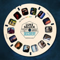 Luke Sellick: Discovery - CD