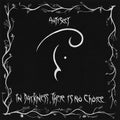 Antisect: In Darkness There Is No Choice - (VINYL LP)