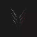 Orbit Culture: Descent - (VINYL LP)