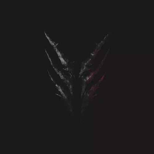 Orbit Culture: Descent - (VINYL LP)