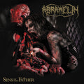 Abramelin: Sins Of The Father - (VINYL LP)