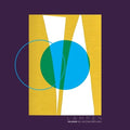 Lampen: Halogen - (VINYL LP)
