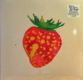 Blonde Redhead: Sit Down For Dinner - (VINYL LP)