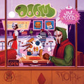 MF Doom: Mm..Food (20th Anniversary) - CD