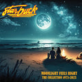 Starbuck: Moonlight Feels Right: The Collection 1975-2023 - CD