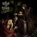 Mother of Graves: The Periapt Of Absence - (VINYL LP)