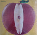 Asterix: Asterix - (VINYL LP)