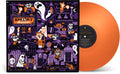 Various Artists: Now Playing: Spooky Rock - (VINYL LP)