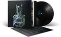 Nachtmystium: Blight Privilege - (VINYL LP)