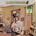 Ron Wood: I've Got My Own Album To Do - (VINYL LP)