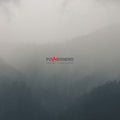 Devin Townsend: Powernerd - (VINYL LP)