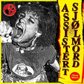 Assistert Sjolmord: Assistert Sjolmord - 7-INCH SINGLE
