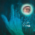 Desert Liminal: Black Ocean - (VINYL LP)