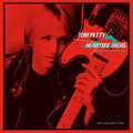 Tom Petty & Heartbreakers: Long After Dark (Walmart Exclusive) - (VINYL LP)