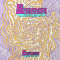 Skinshape: Stornoway / Can You Play Me A Song? - 7-INCH SINGLE