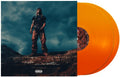 Destroy Lonely: Love Lasts Forever - (VINYL LP)