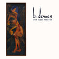 Brett Dennen: If It Takes Forever - (VINYL LP)