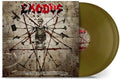 Exodus: Exhibit B: The Human Condition - (VINYL LP)