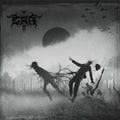 Gra': Vasen - CD