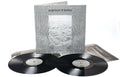 Paysage D'Hiver: Schnee - (VINYL LP)