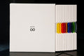 Noto: Infinity - (VINYL LP)
