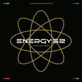 Energy 52: Cafe Del Mar - (VINYL LP)