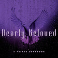 Various Artists: Dearly Beloved: A Prince Songbook / Various - CD