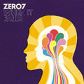 Zero 7: When It Falls - (VINYL LP)