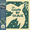 Sixpence None the Richer: The Dawn of Grace - (VINYL LP)