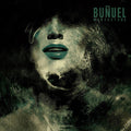 Bunuel: Mansuetude - (VINYL LP)