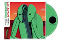 Leah Dou: Gsg Mixtape - CD