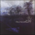 Falling Cycle: The Conflict - COMPACT DISCS