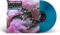 Linkin Park: From Zero (Translucent Sea Blue Vinyl) - (VINYL LP)