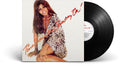 Tina Turner: Tina Turns The Country On! - (VINYL LP)
