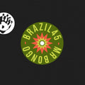 Magalhaes: Xango / Lambada Pauleira - 7-INCH SINGLE