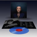 Gavin Friday: Ecce Homo - (VINYL LP)
