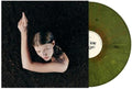 Elke: Divine Urge - (VINYL LP)