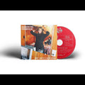 Isobel Campbell & Mark Lanegan: Ballad Of The Broken Seas - CD
