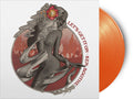 Ken Boothe: Let's Get It On - Limited 180-Gram Orange Colored Vinyl - (VINYL LP)