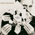 Franz Ferdinand: The Human Fear - CD