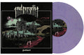 Poltergeist: Nachtmusik - (VINYL LP)