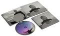 David Gray: Dear Life - CD