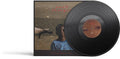 Michael Kiwanuka: Small Changes - (VINYL LP)