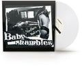 Babyshambles: Shotters Nation - Limited Clear Vinyl - (VINYL LP)