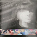 Emma Anderson: Pearlies - Pearlie Pink Colored Vinyl - (VINYL LP)