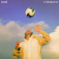 Roge: Curyman II - CD