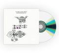 Father John Misty: Mahashmashana - CD