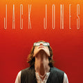 Jack Jones: Jack Jones - CD