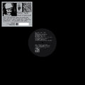 Royal Trux: Hand Of Glory - (VINYL LP)