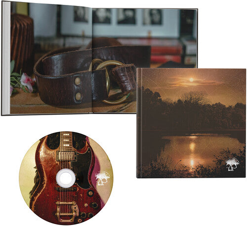 Planes Mistaken for Stars: Do You Still Love Me? - CD